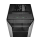 Deepcool CL500 - 588690 - zdjęcie 4